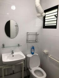 Blk 371 Clementi Avenue 4 (Clementi), HDB 4 Rooms #546251491